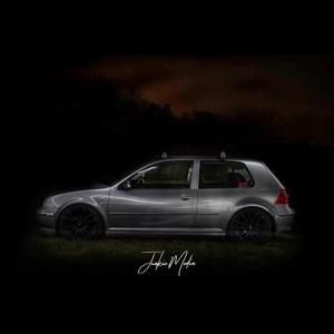 Meet your Posher, Evan